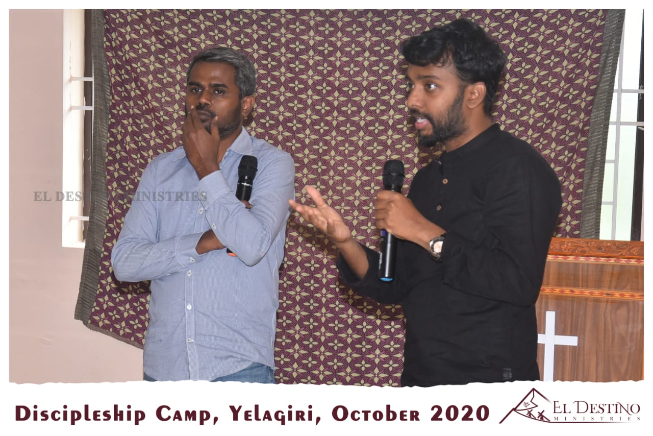 Image 2) /WhatsApp Image 2021-08-30 at 1.04.36 PM(1) for El Destino Ministries